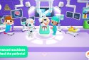 Central Hospital Stories screenshot 5