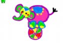 ABC DRAW Kids Drawing! Alphabet Games Preschool screenshot 10