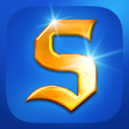 Stratego Multiplayer