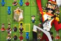 Stratego Multiplayer screenshot 1