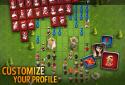 Stratego Multiplayer screenshot 10