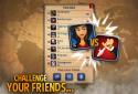 Stratego Multiplayer screenshot 7