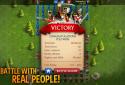 Stratego Multiplayer screenshot 8