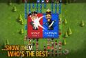 Stratego Multiplayer screenshot 9