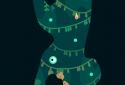 Ordia screenshot 5