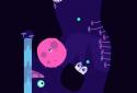 Ordia screenshot 6