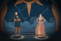 Astrologaster  screenshot 1
