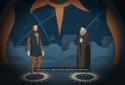 Astrologaster  screenshot 4