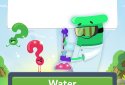 Trivia Crack 2 screenshot 1