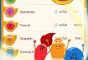 Trivia Crack 2 screenshot 4