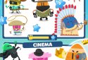 Trivia Crack 2 screenshot 8