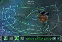 Тесла против Лавкрафта screenshot 4