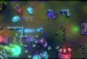 Тесла против Лавкрафта screenshot 8