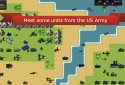 Age of World Wars screenshot 6
