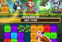 Zoo Blast  screenshot 1