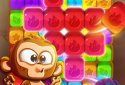 Zoo Blast  screenshot 2