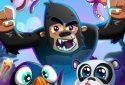 Zoo Blast  screenshot 3