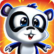 Zoo Blast 