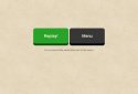 Calc in the mind - Math game, quiz screenshot 14