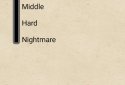 Calc in the mind - Math game, quiz screenshot 7