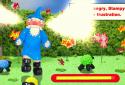 Stampy The Wizard screenshot 6