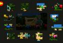 Stampy The Wizard screenshot 4