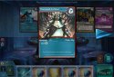 Shards of Infinity screenshot 5