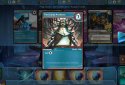 Shards of Infinity screenshot 6