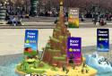 Angry Birds AR: Isle of Pigs  screenshot 1