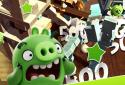 Angry Birds AR: Isle of Pigs  screenshot 4