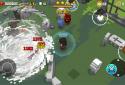 Pixel Knights screenshot 2