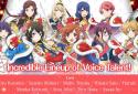 Revue Starlight Re LIVE screenshot 5
