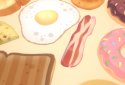 Flippy Pancake screenshot 5
