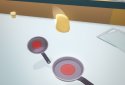 Flippy Pancake screenshot 7