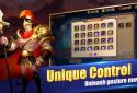 Dawn of Fate screenshot 3