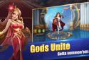 Dawn of Fate screenshot 6