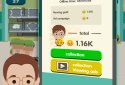 Idle Workshop Tycoon screenshot 10