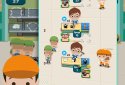 Idle Workshop Tycoon screenshot 8