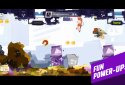 No Pilot screenshot 7