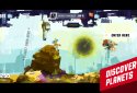 No Pilot screenshot 8