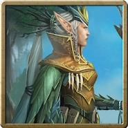 Mystic Vale