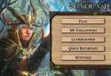 Mystic Vale screenshot 5