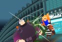 Hamsterdam screenshot 11