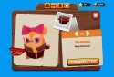 Hamsterdam screenshot 15