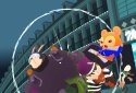 Hamsterdam screenshot 17
