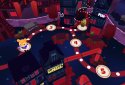 Hamsterdam screenshot 20