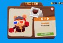 Hamsterdam screenshot 21