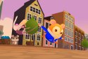 Hamsterdam screenshot 3