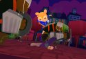 Hamsterdam screenshot 9