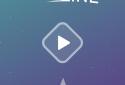 Drop Line screenshot 1
